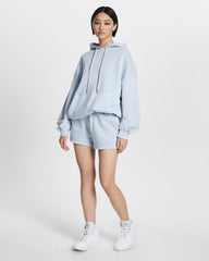 3 X 4 Trak Short Artic