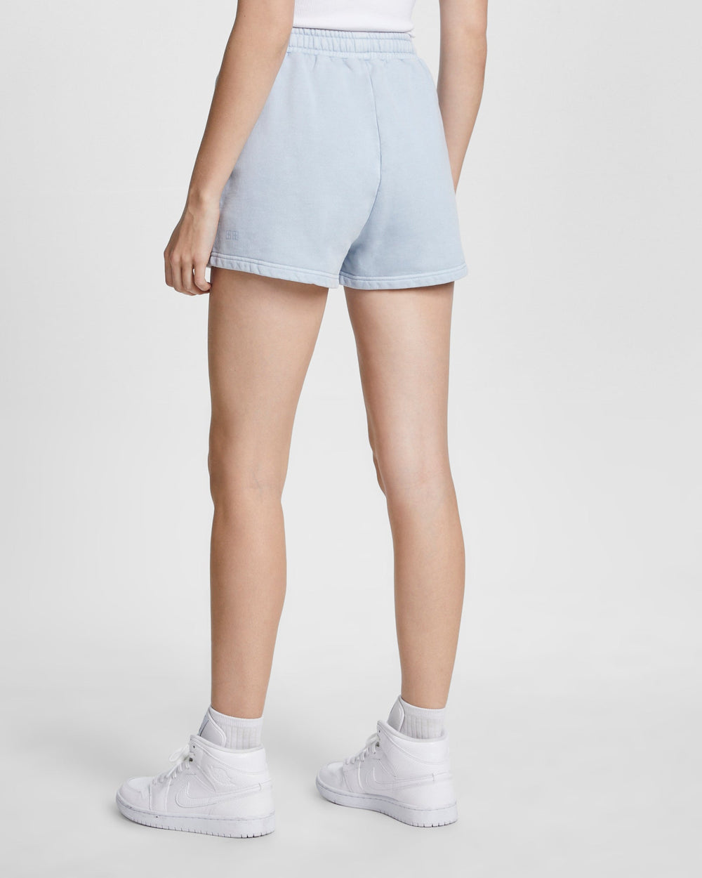 3 X 4 Trak Short Artic