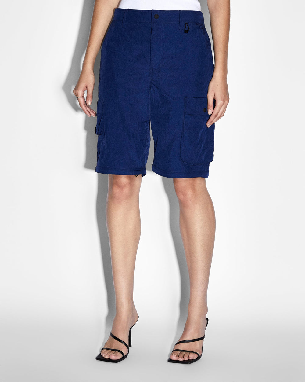 Buy Connekt Trak Midnight KSUBI