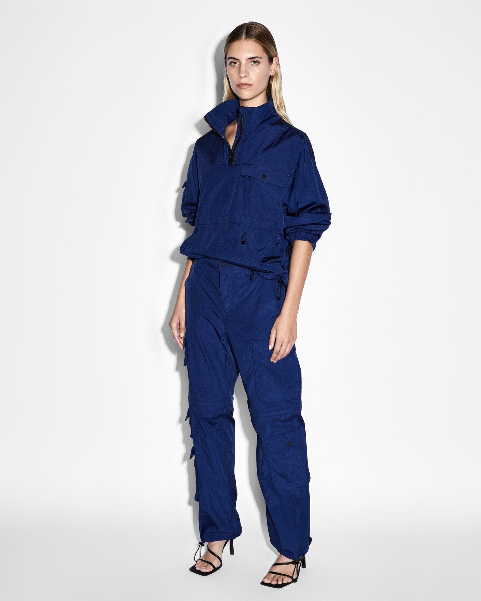 Buy Connekt Trak Midnight KSUBI