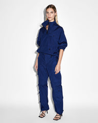 Buy Connekt Trak Midnight KSUBI