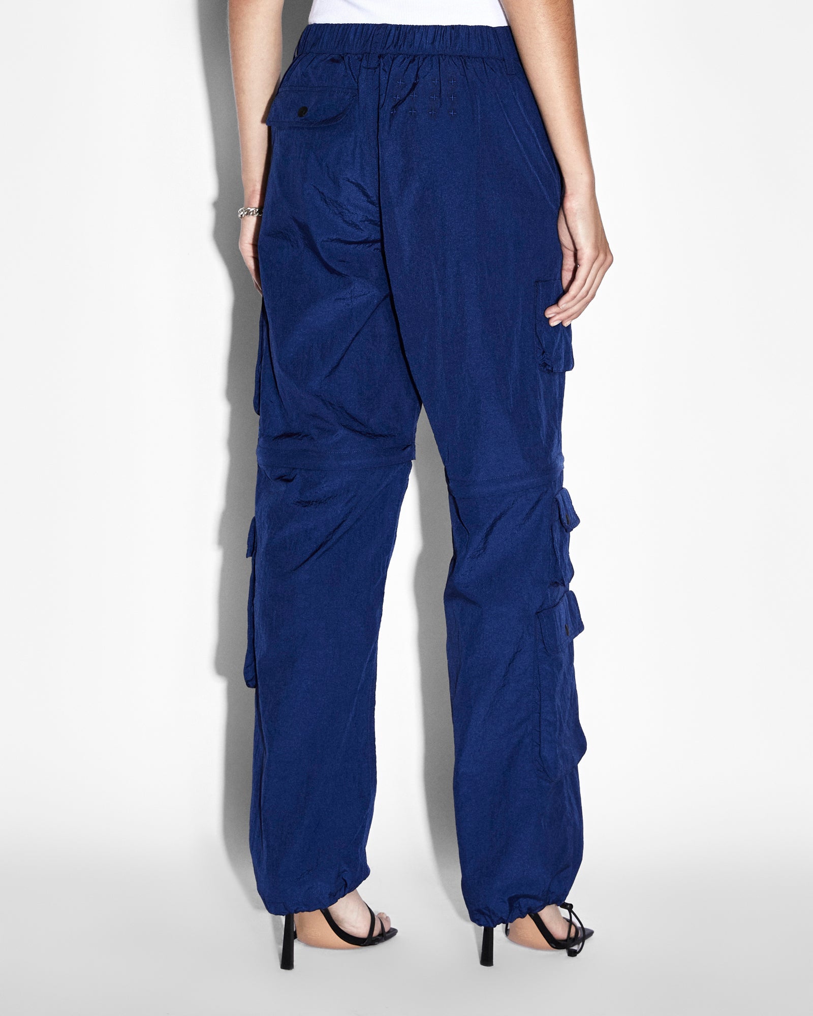 Buy Connekt Trak Midnight KSUBI