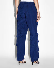 Buy Connekt Trak Midnight KSUBI