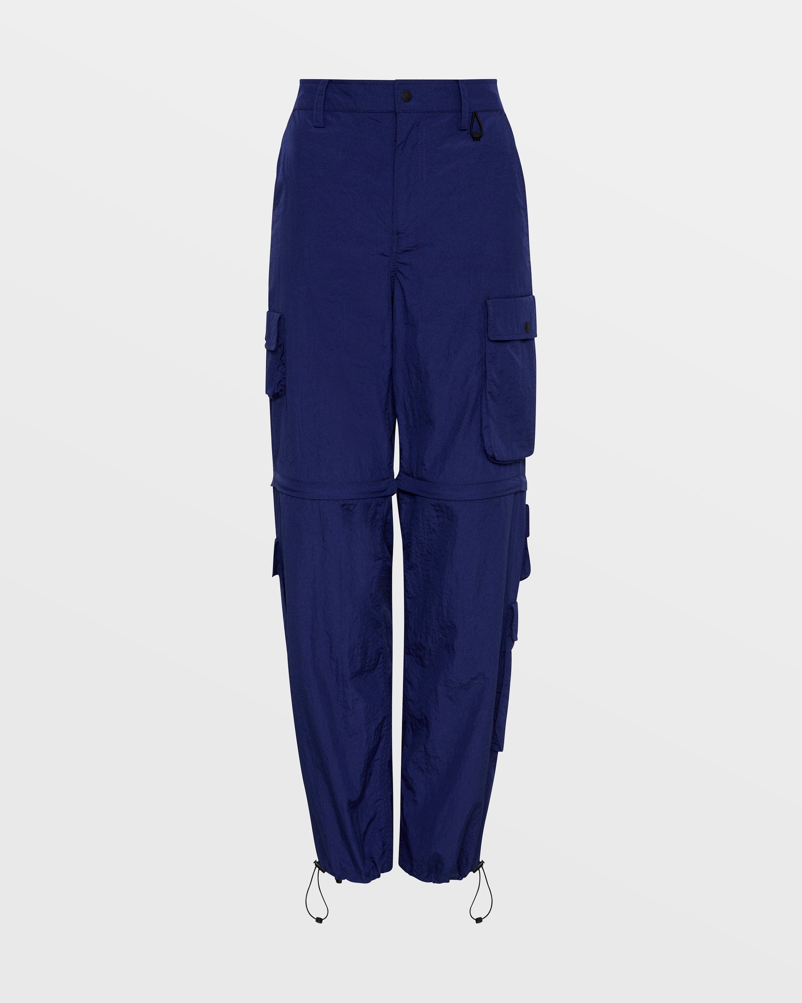 Buy Connekt Trak Midnight KSUBI