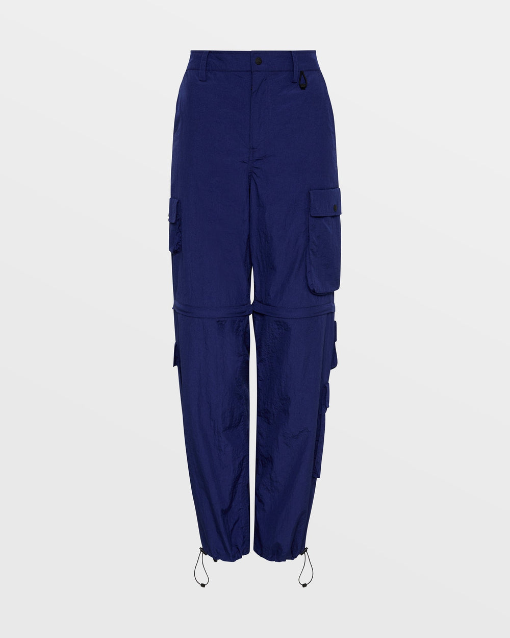 Buy Connekt Trak Midnight KSUBI