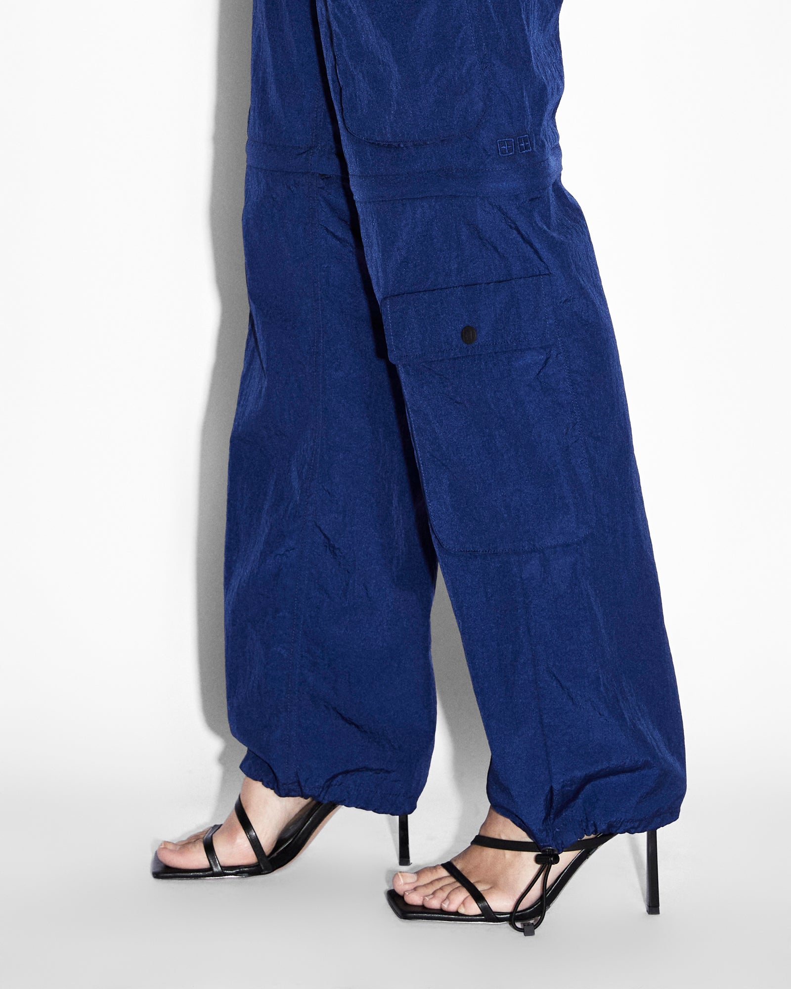 Buy Connekt Trak Midnight KSUBI