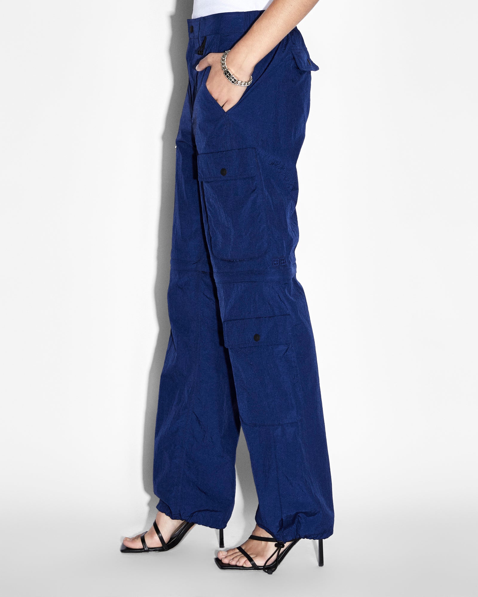 Buy Connekt Trak Midnight KSUBI