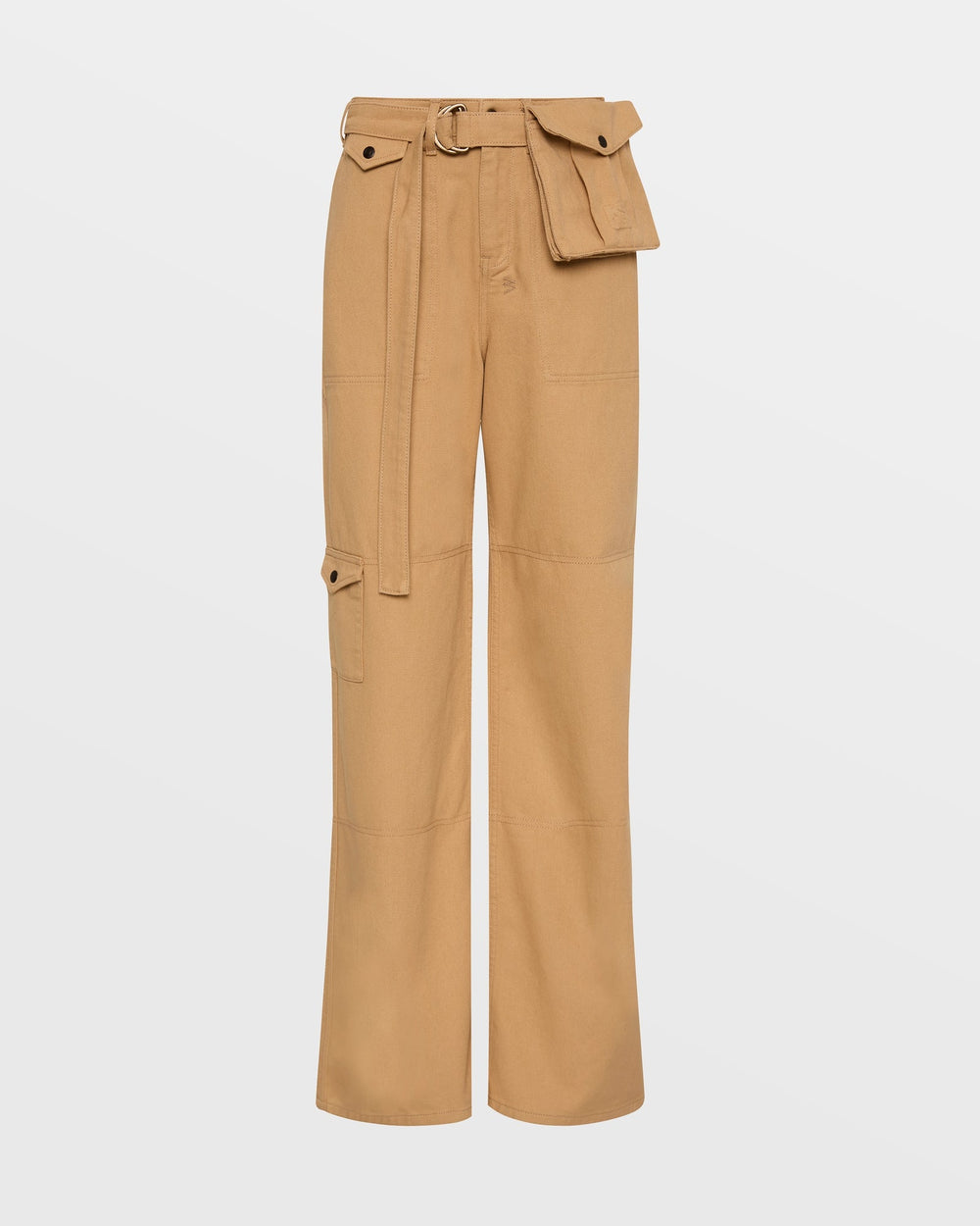 Buy Kommand Cargo Caramel KSUBI