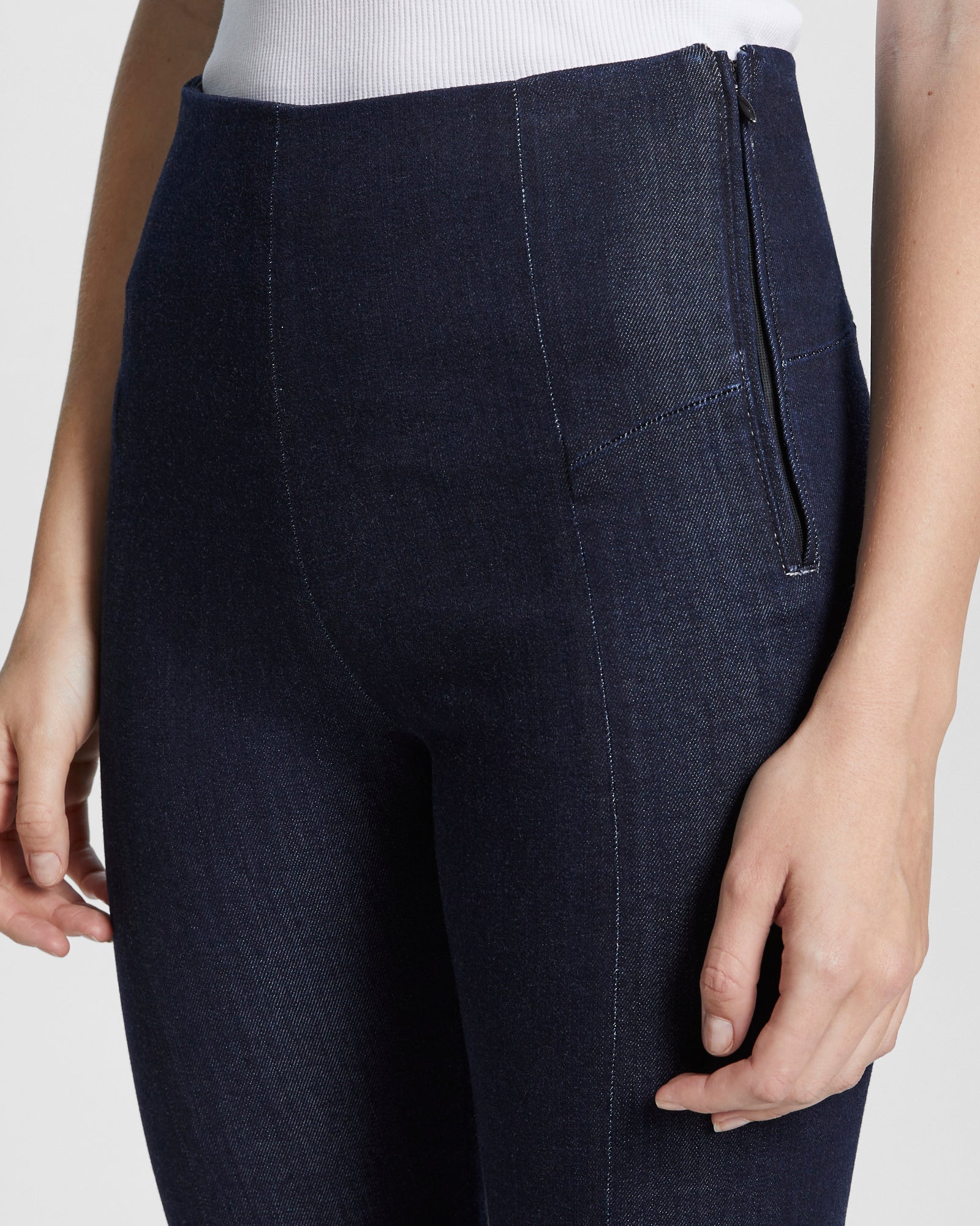 Luna Legging Moonlight