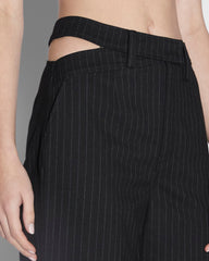 Dettached Trouser Klassic