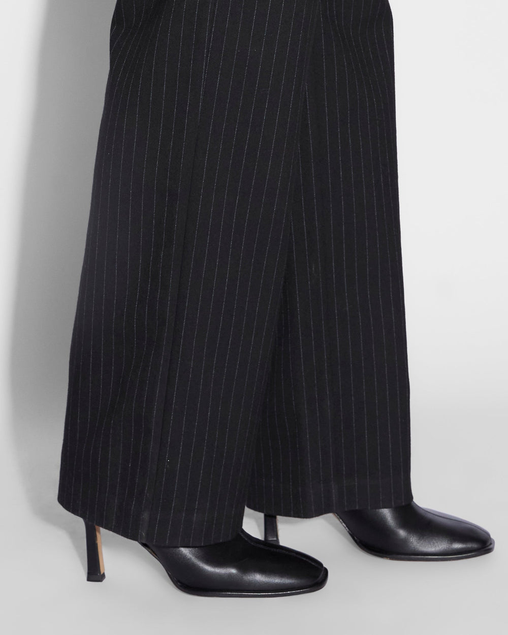 Dettached Trouser Klassic