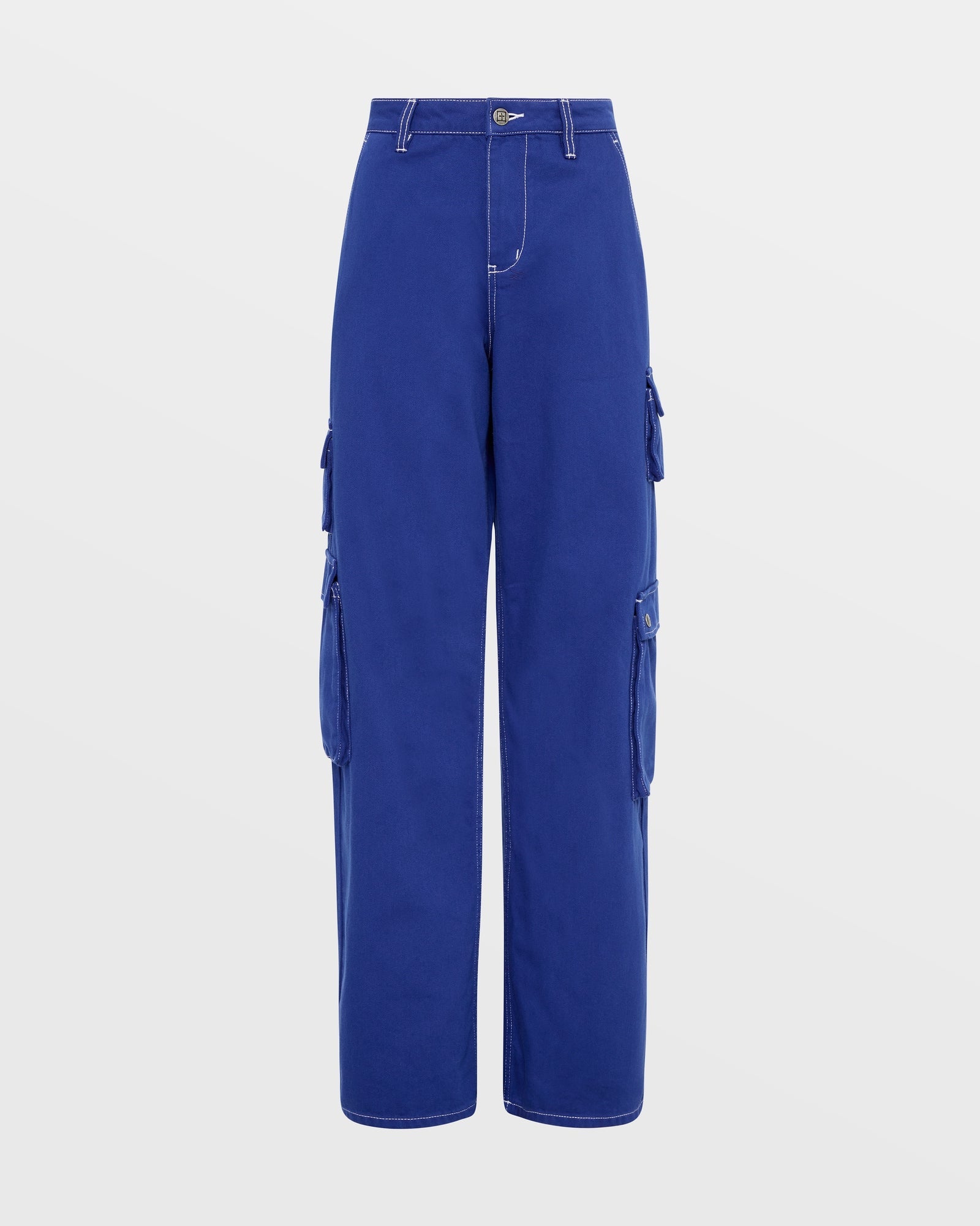 Buy Drill Cargo Cobalt KSUBI