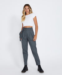 Womens Bite Back Pant Pants