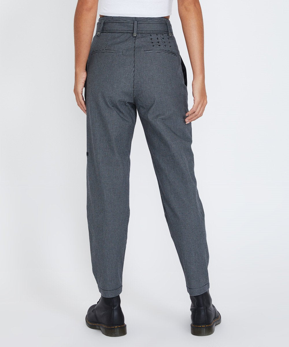 Womens Bite Back Pant Pants