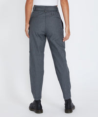 Womens Bite Back Pant Pants