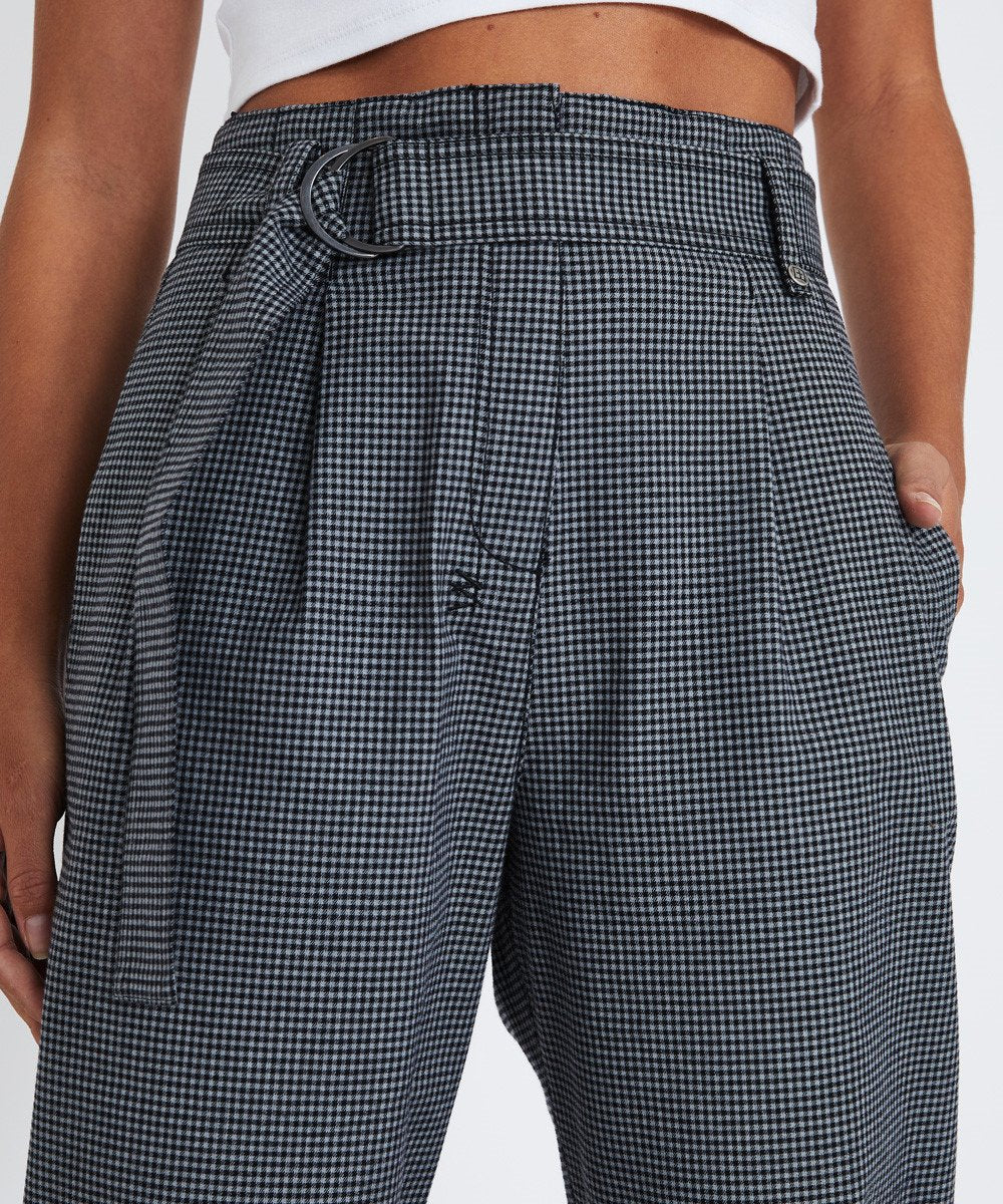 Womens Bite Back Pant Pants