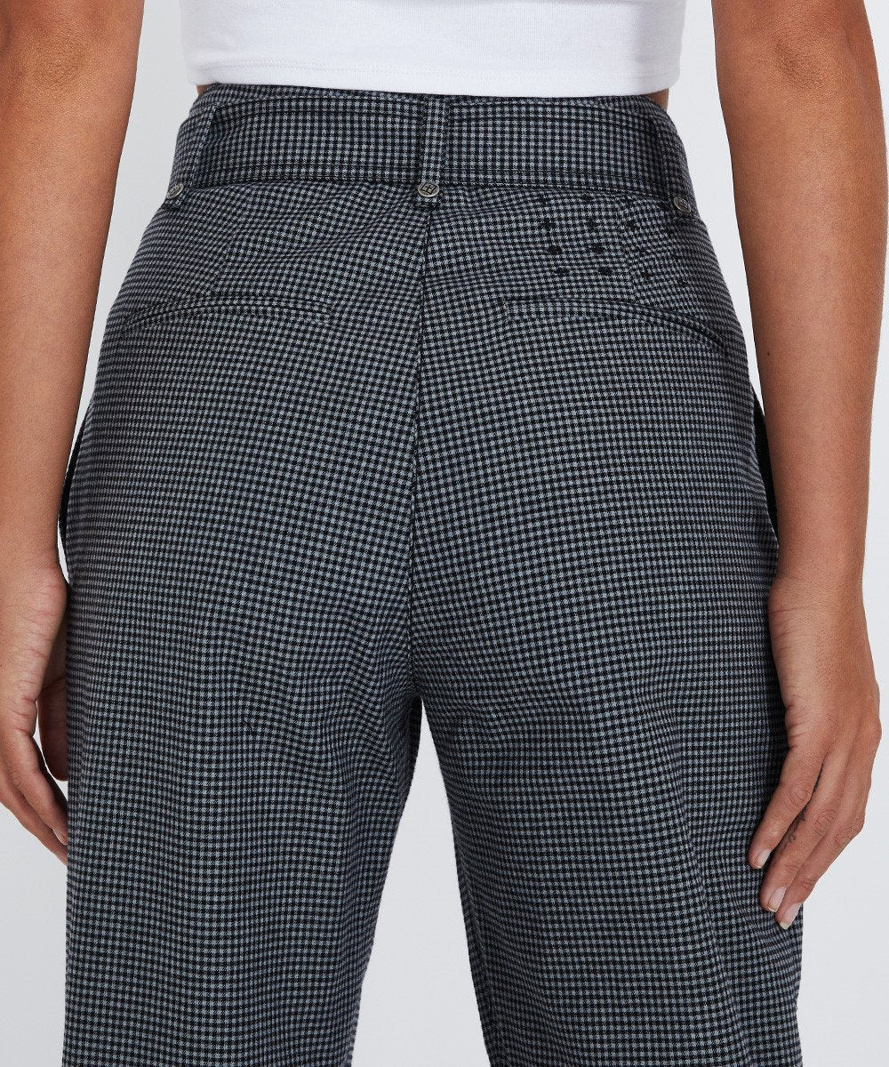 Womens Bite Back Pant Pants