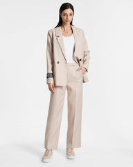 Bonnie Pant Dusted Pink