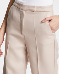 Bonnie Pant Dusted Pink