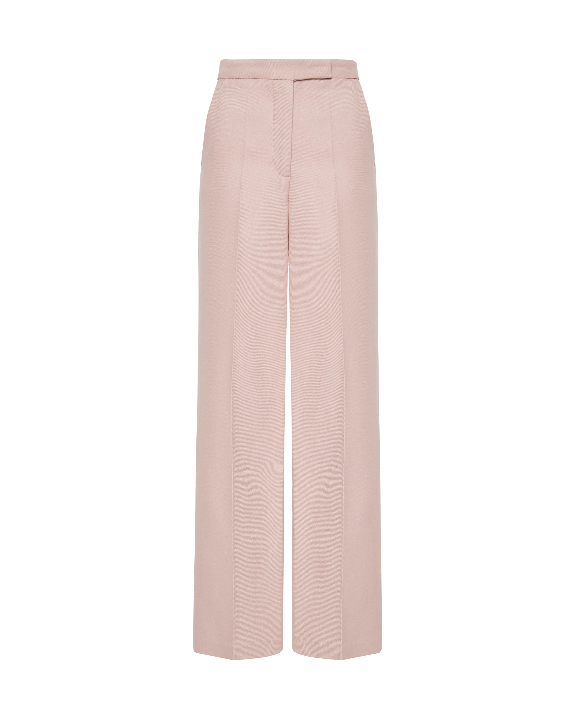 Bonnie Pant Dusted Pink