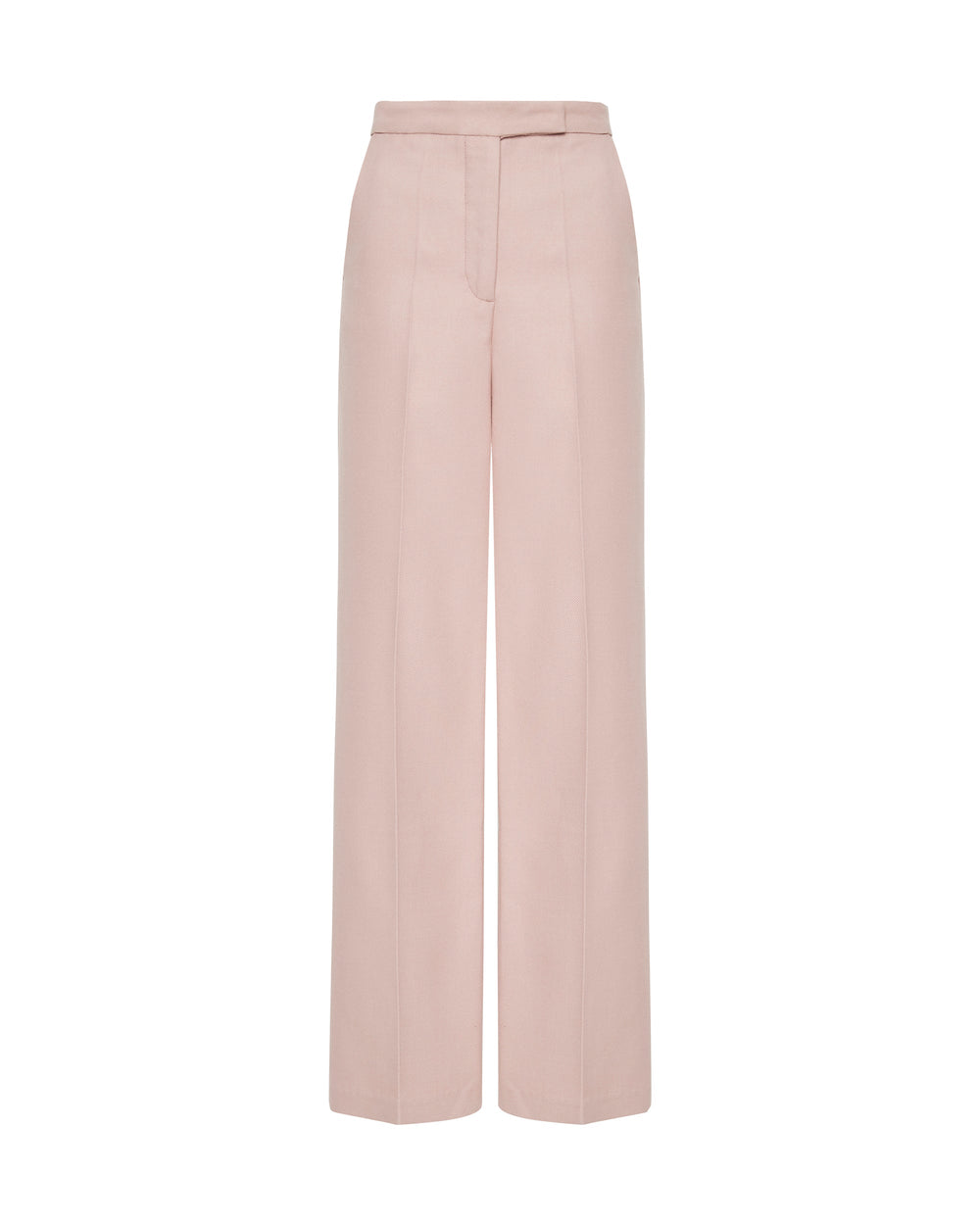 Bonnie Pant Dusted Pink