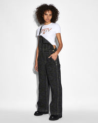 Buy Easy Overalls Camo KSUBI