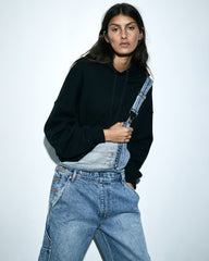 Easy Overall Lifetime