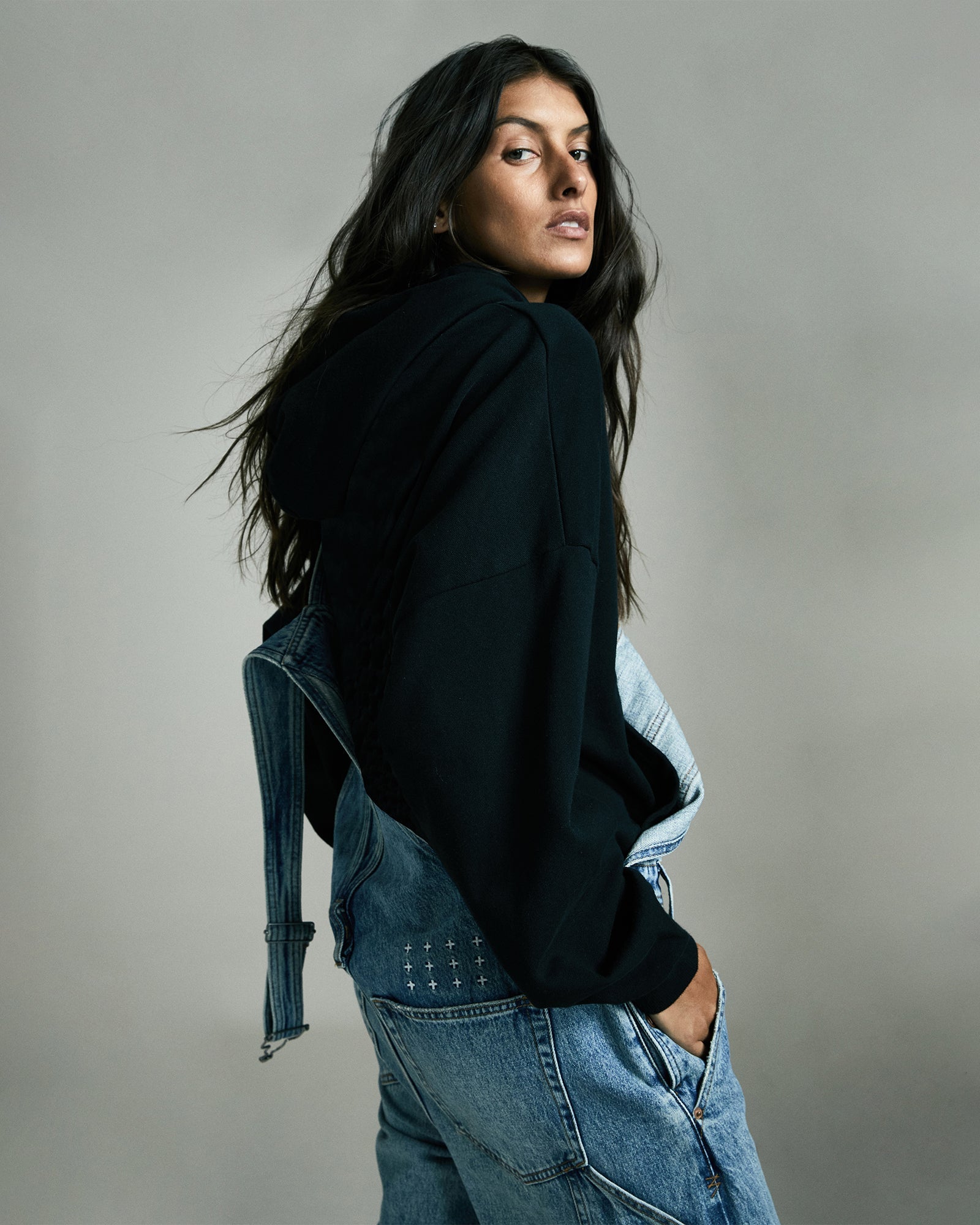 Easy Overall Lifetime