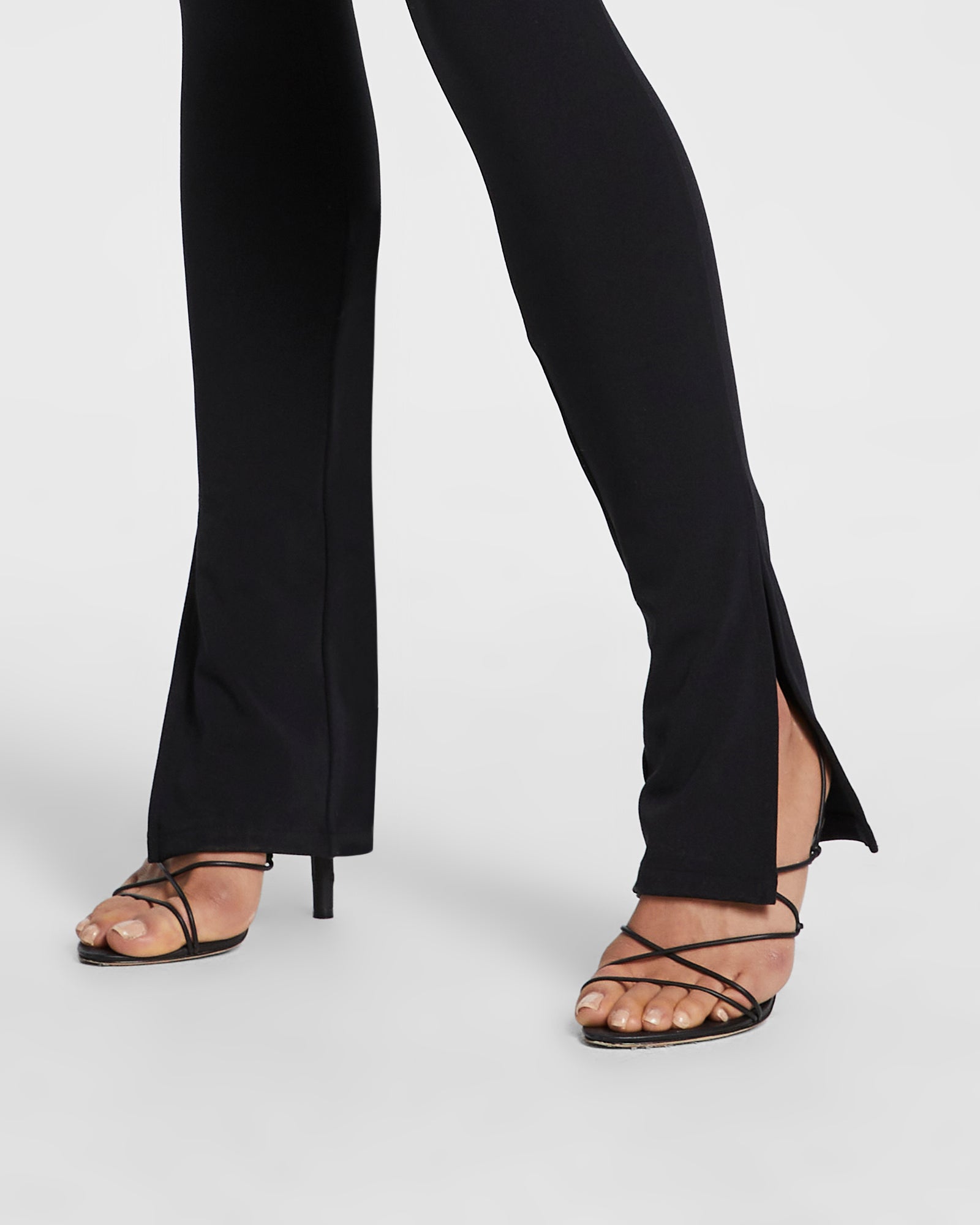 Hurley Catsuit Black