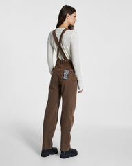 Close Call Overalls Koko