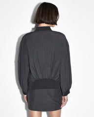 Buy Elemental Bomber Charcoal KSUBI