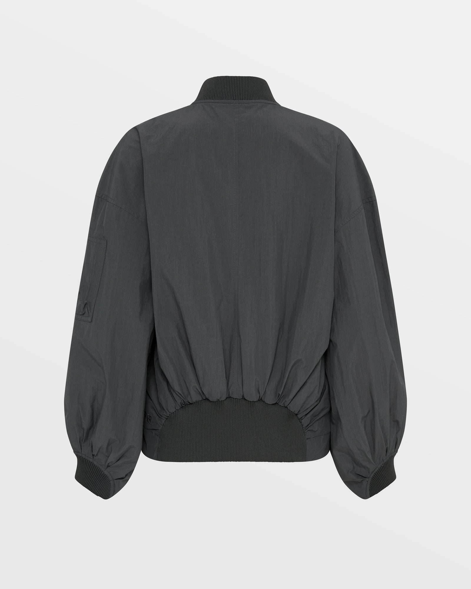 Buy Elemental Bomber Charcoal KSUBI