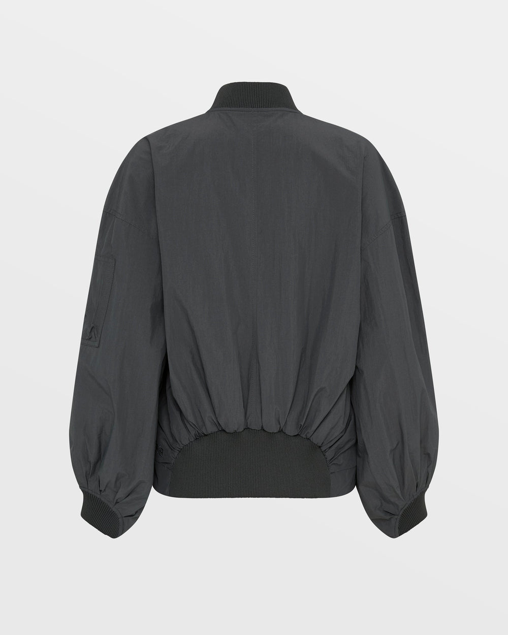 Buy Elemental Bomber Charcoal KSUBI