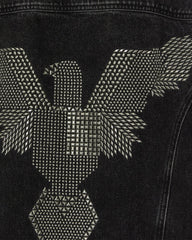 Altar Phoenix Trucker Jacket