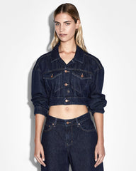 Buy Kommand Jacket Legacy KSUBI