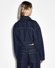 Buy Kommand Jacket Legacy KSUBI