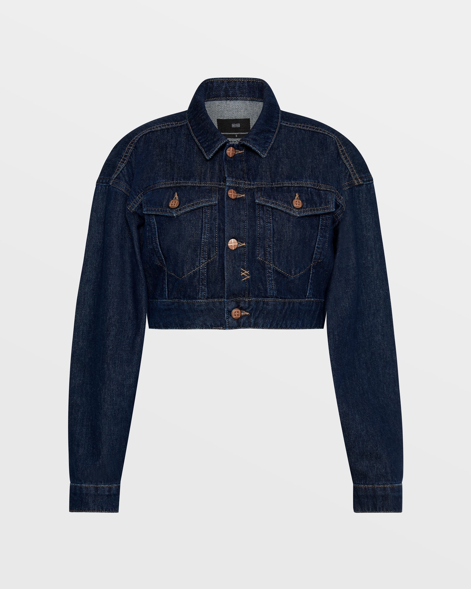 Buy Kommand Jacket Legacy KSUBI