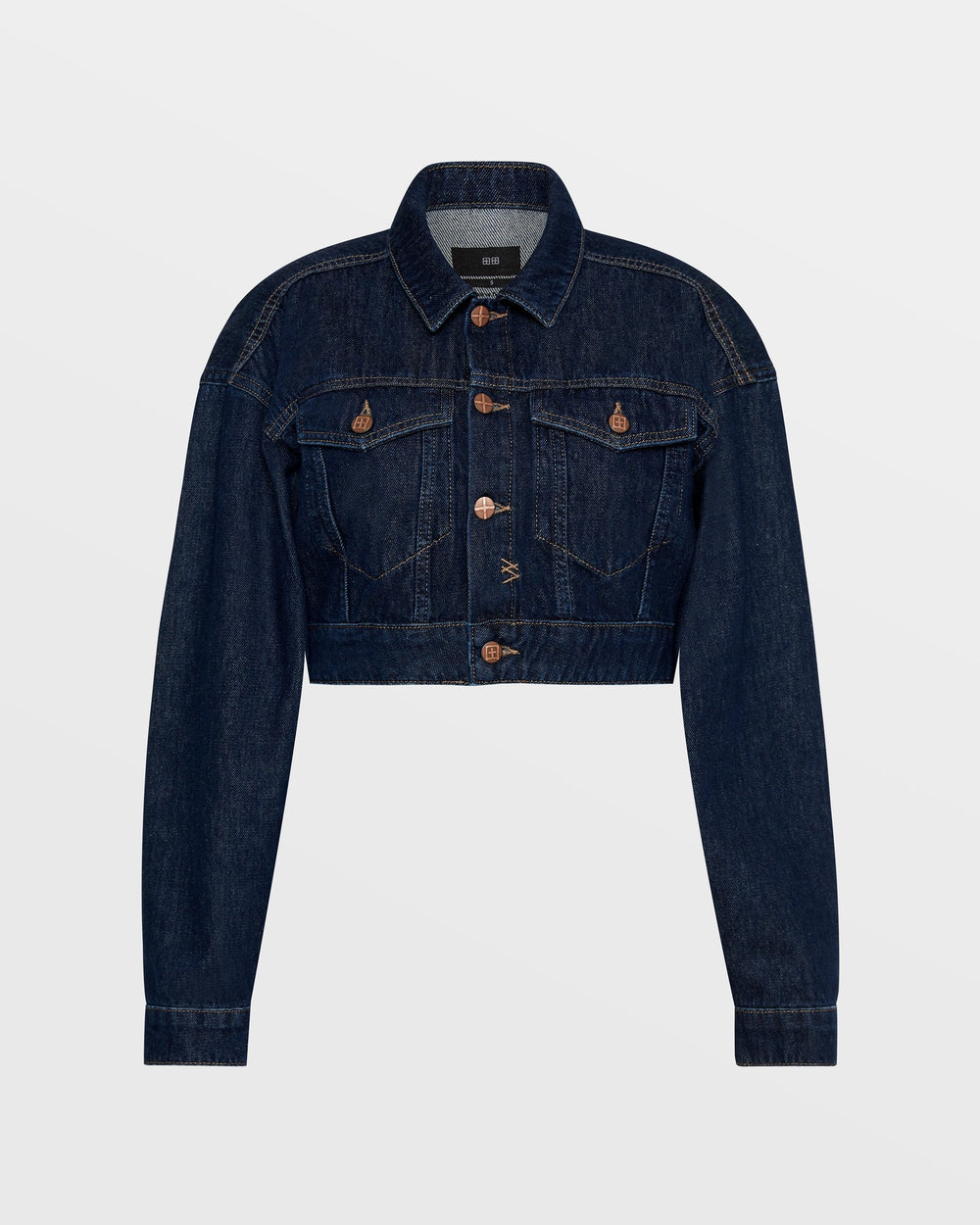 Buy Kommand Jacket Legacy KSUBI