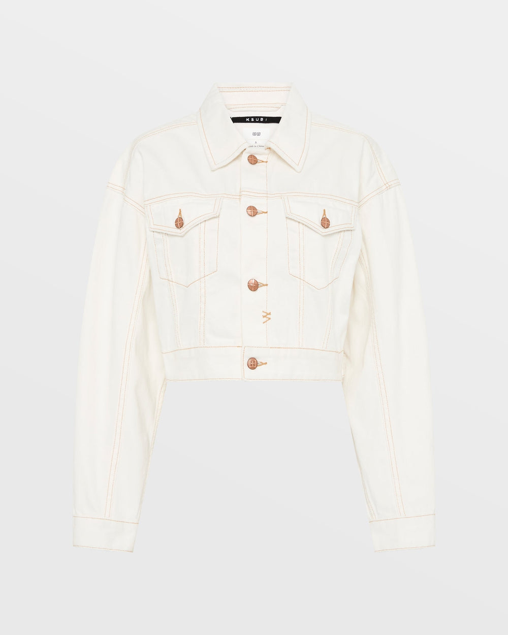 Buy Billie Jacket Sugar Rush KSUBI