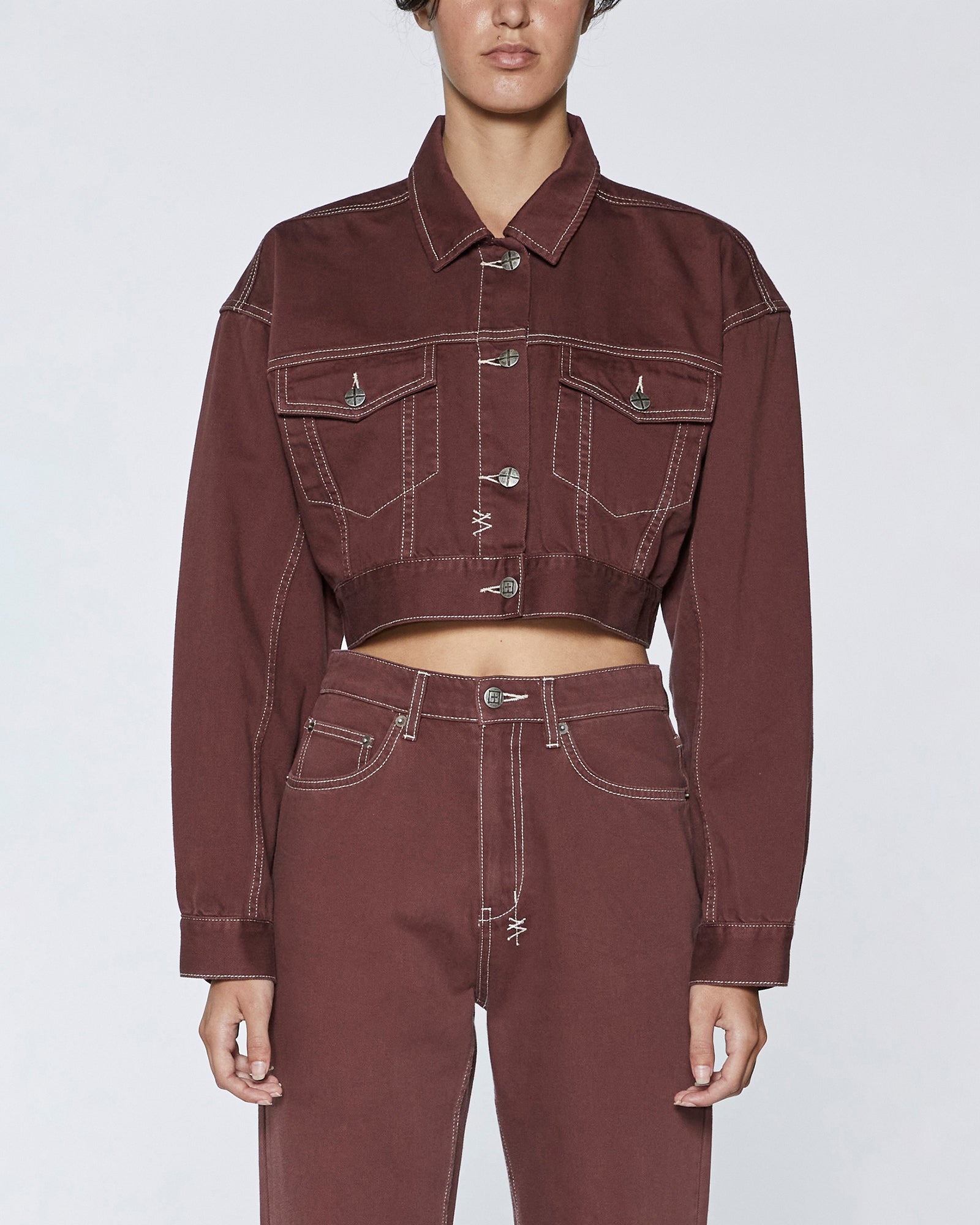 Womens Kommand Jacket Andorra Jackets