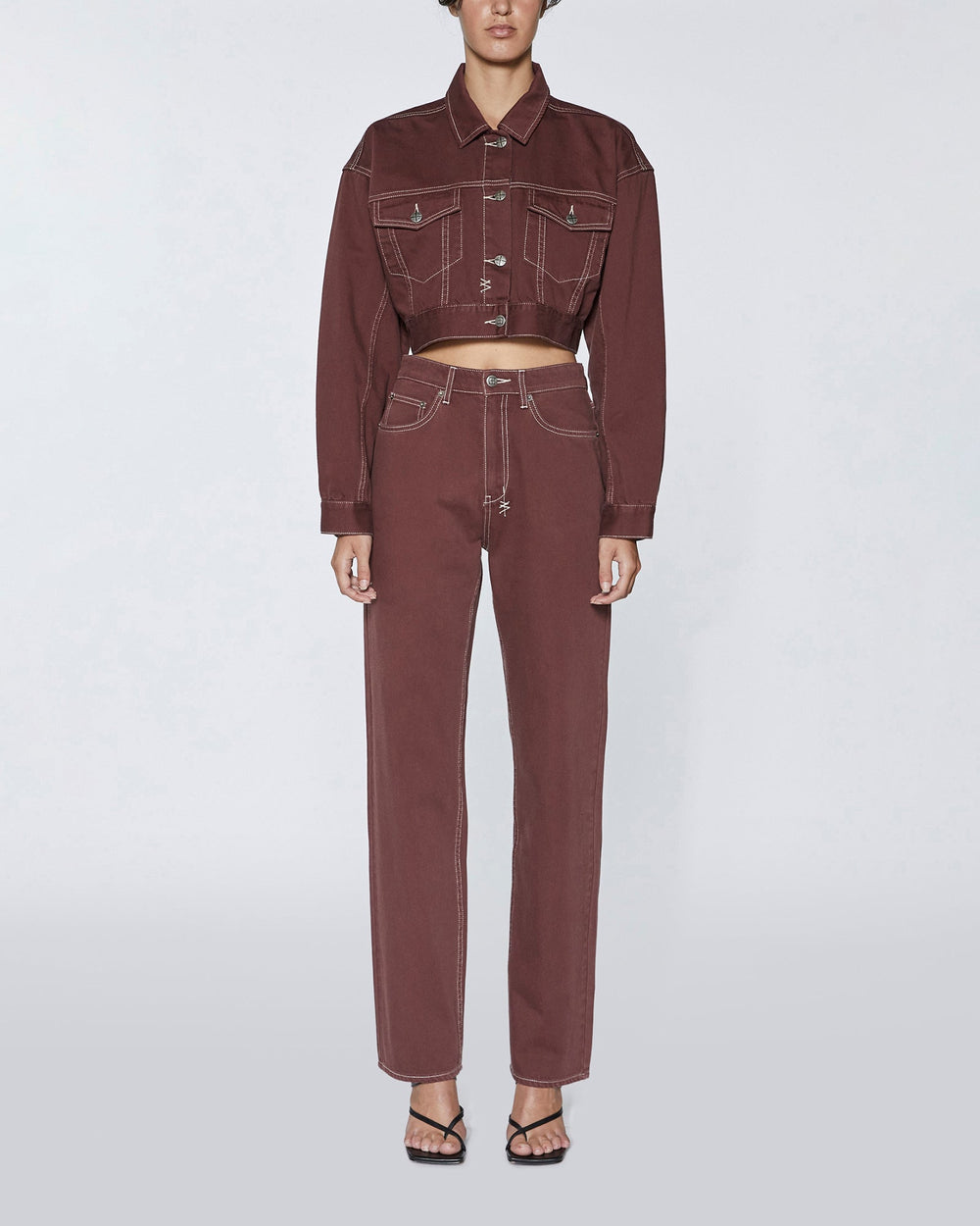 Womens Kommand Jacket Andorra Jackets