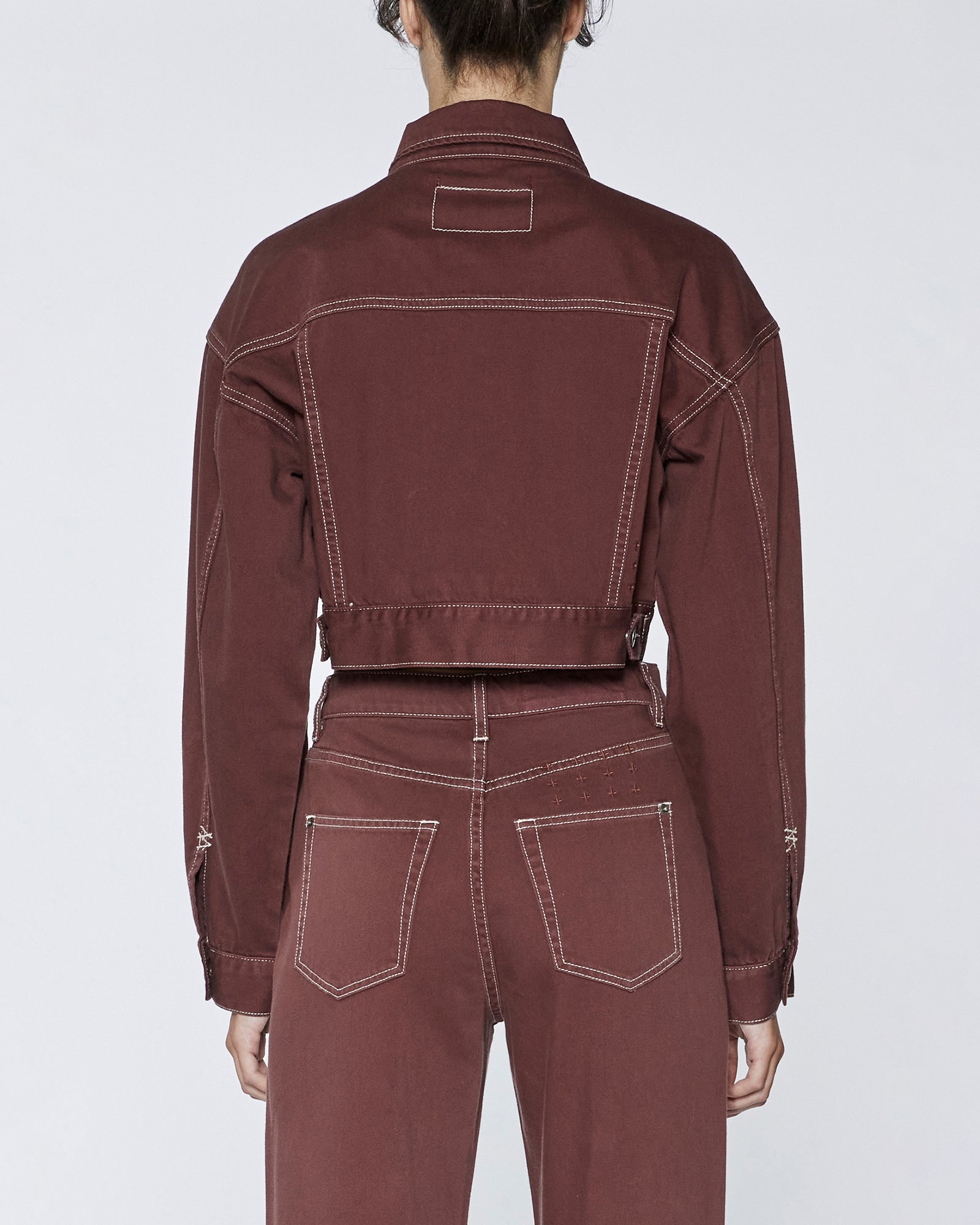 Womens Kommand Jacket Andorra Jackets