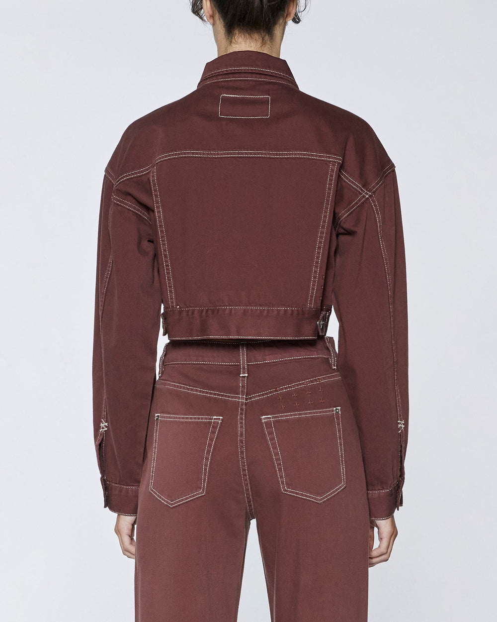 Womens Kommand Jacket Andorra Jackets