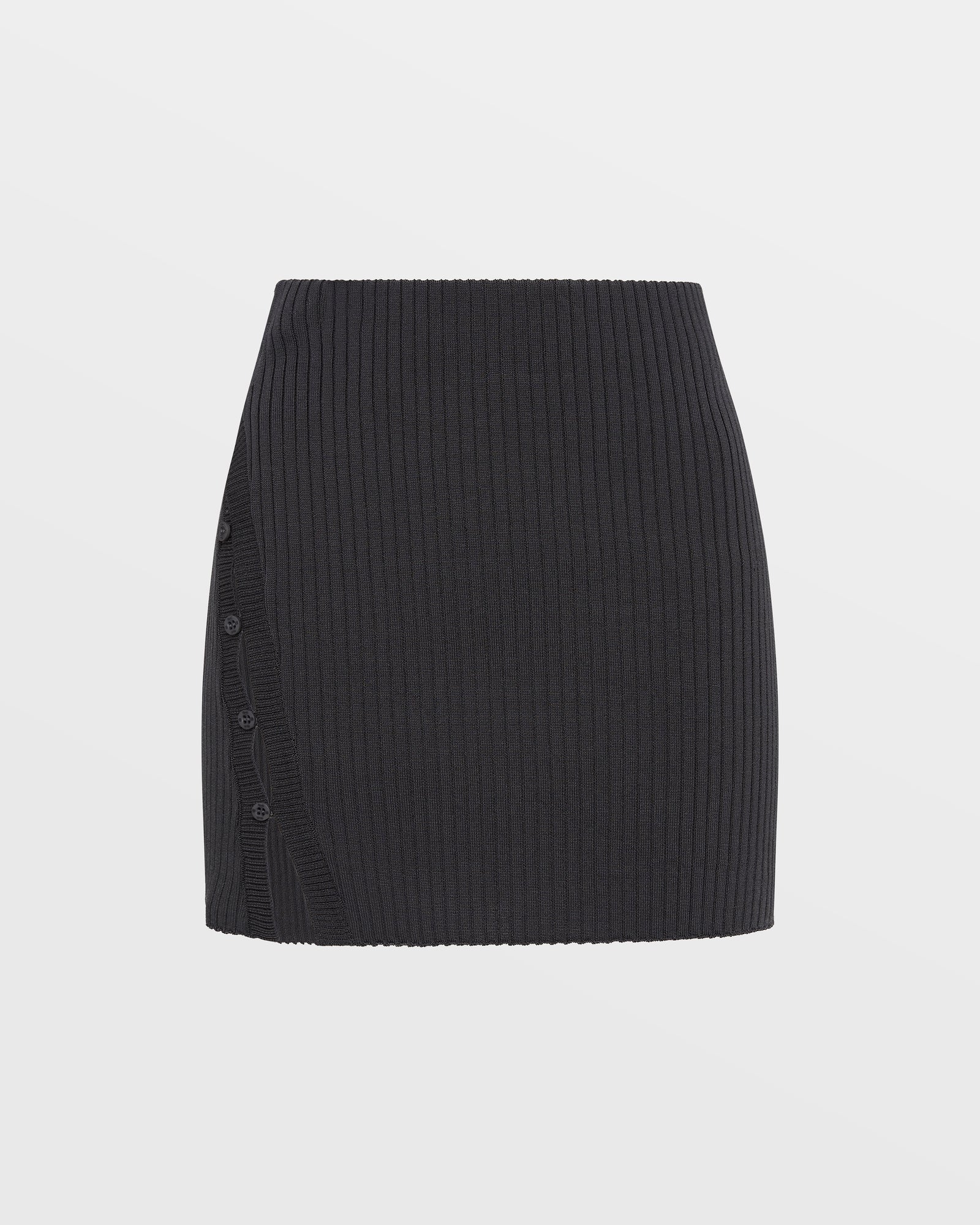 Transcend Micro Mini Silver