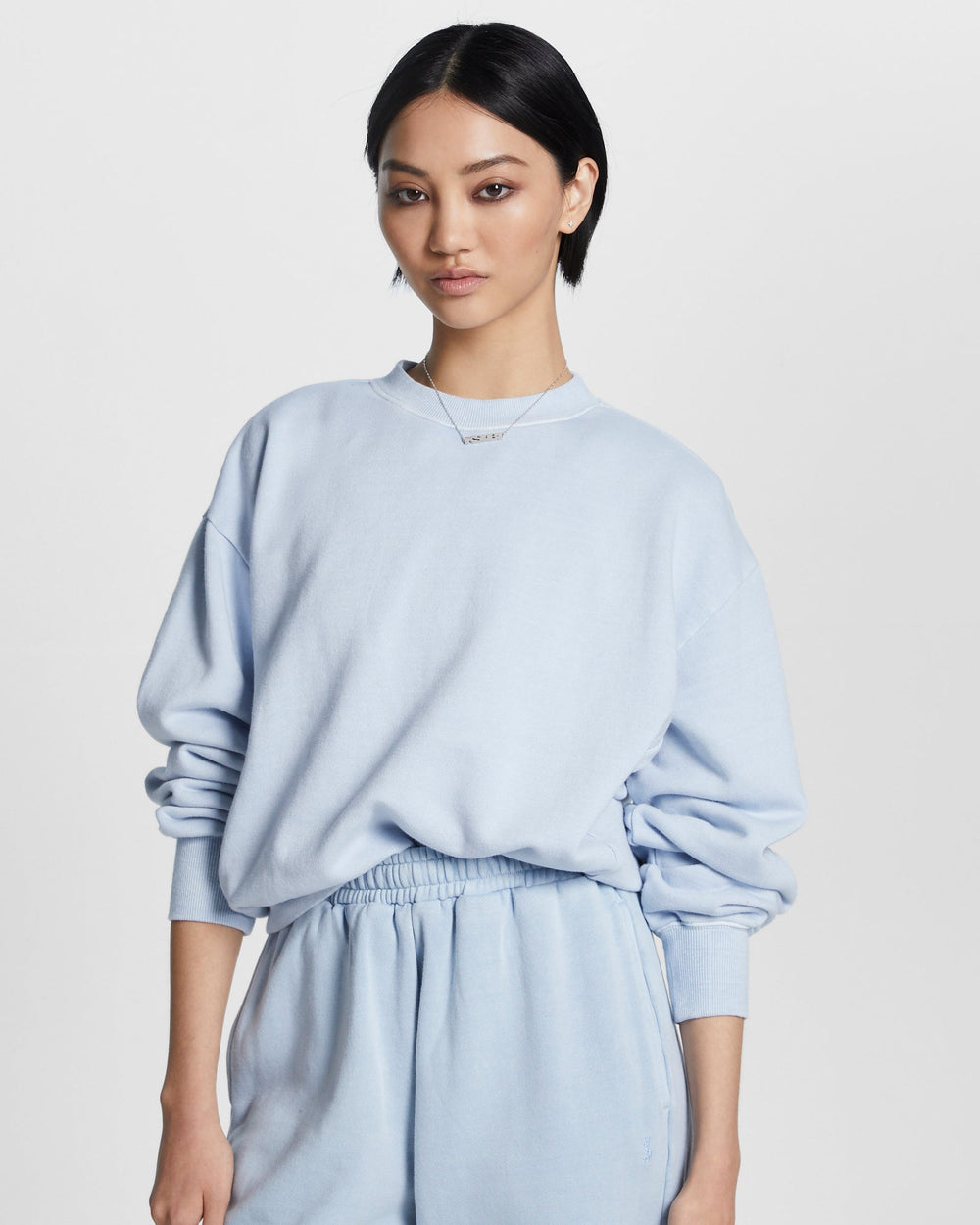 3 X 4 Klassic Crew Artic