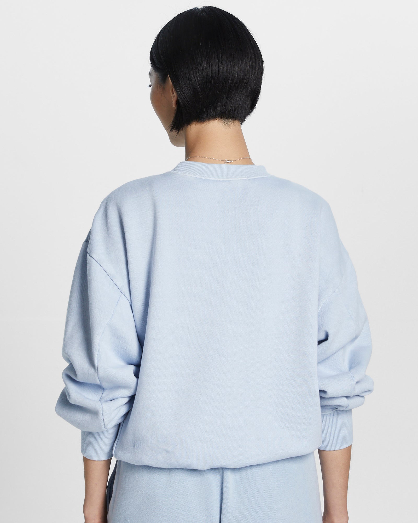 3 X 4 Klassic Crew Artic