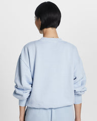 3 X 4 Klassic Crew Artic