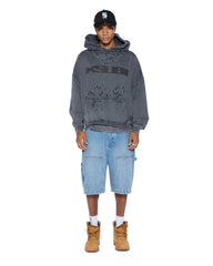 Mens Maxx Operator Short True Walkshorts