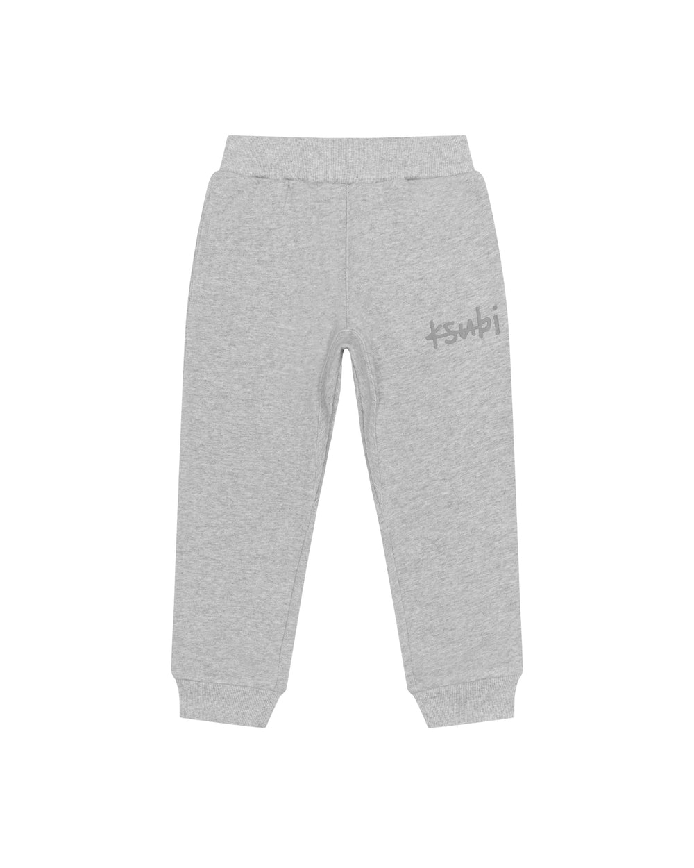 1999 Lil Trak Pant Kids Sweatpants - Grey