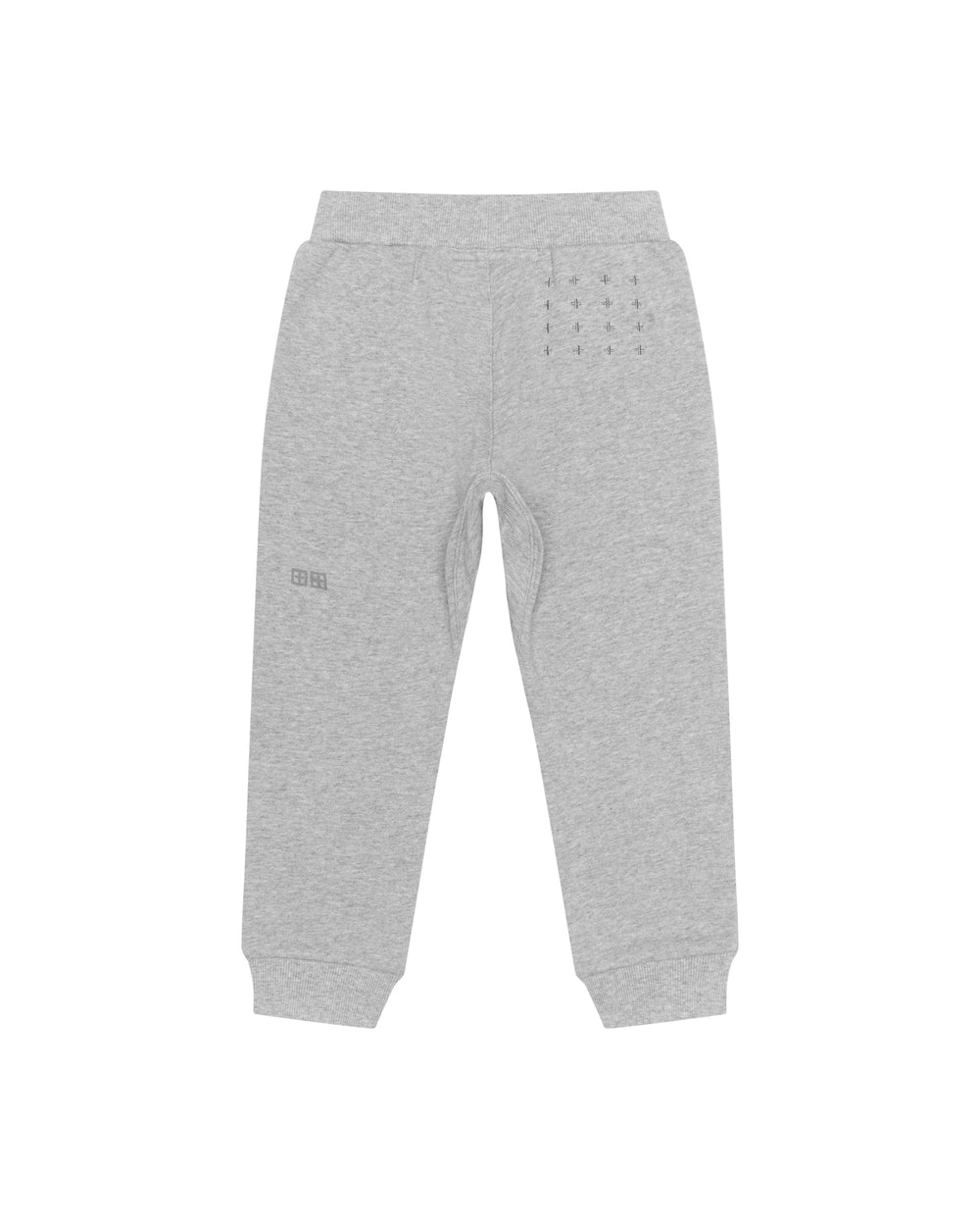 1999 Lil Trak Pant Kids Sweatpants - Grey